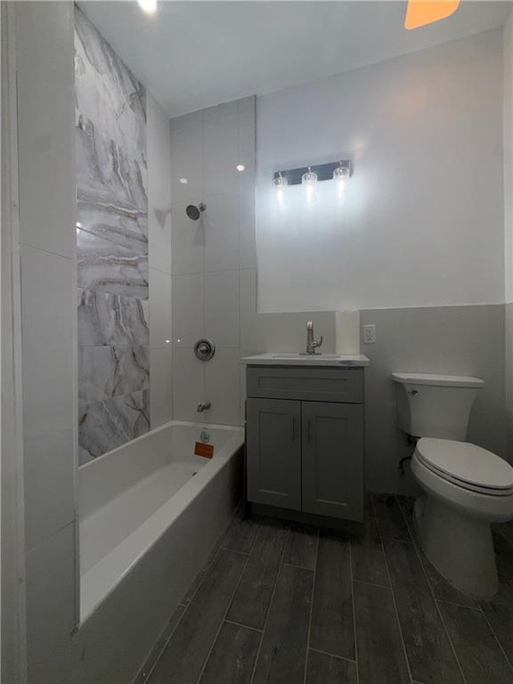 324 Eldert Street Bushwick Brooklyn NY 11237