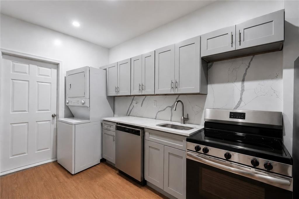 324 Eldert Street Bushwick Brooklyn NY 11237