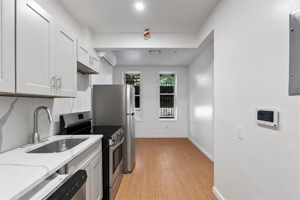 324 Eldert Street Bushwick Brooklyn NY 11237