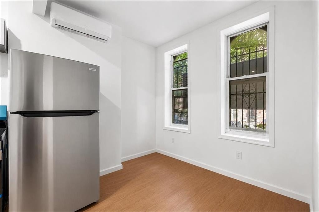 324 Eldert Street Bushwick Brooklyn NY 11237