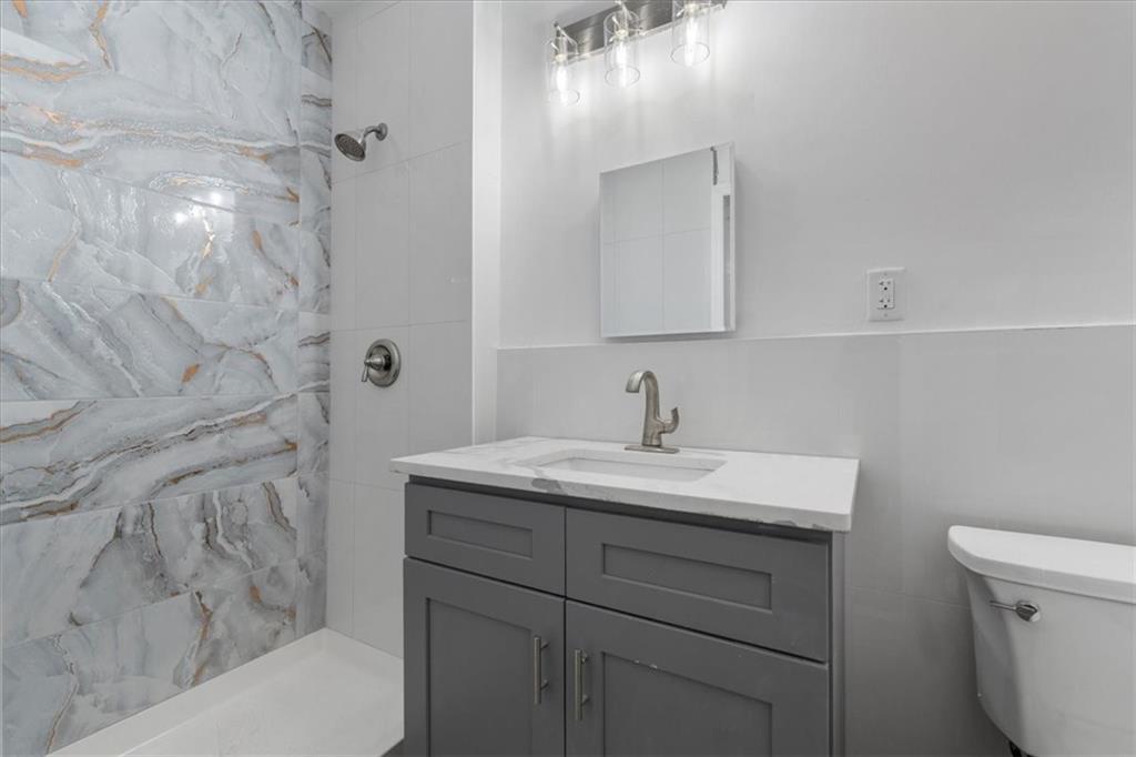 324 Eldert Street Bushwick Brooklyn NY 11237