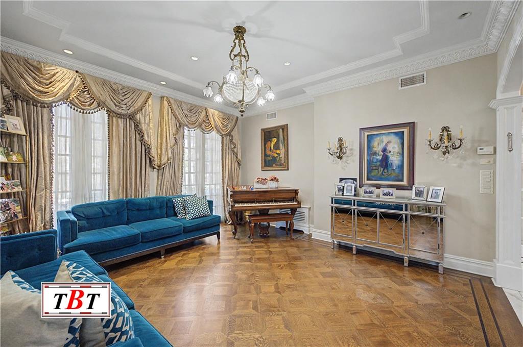 1222 East 22nd Street Midwood Brooklyn NY 11210