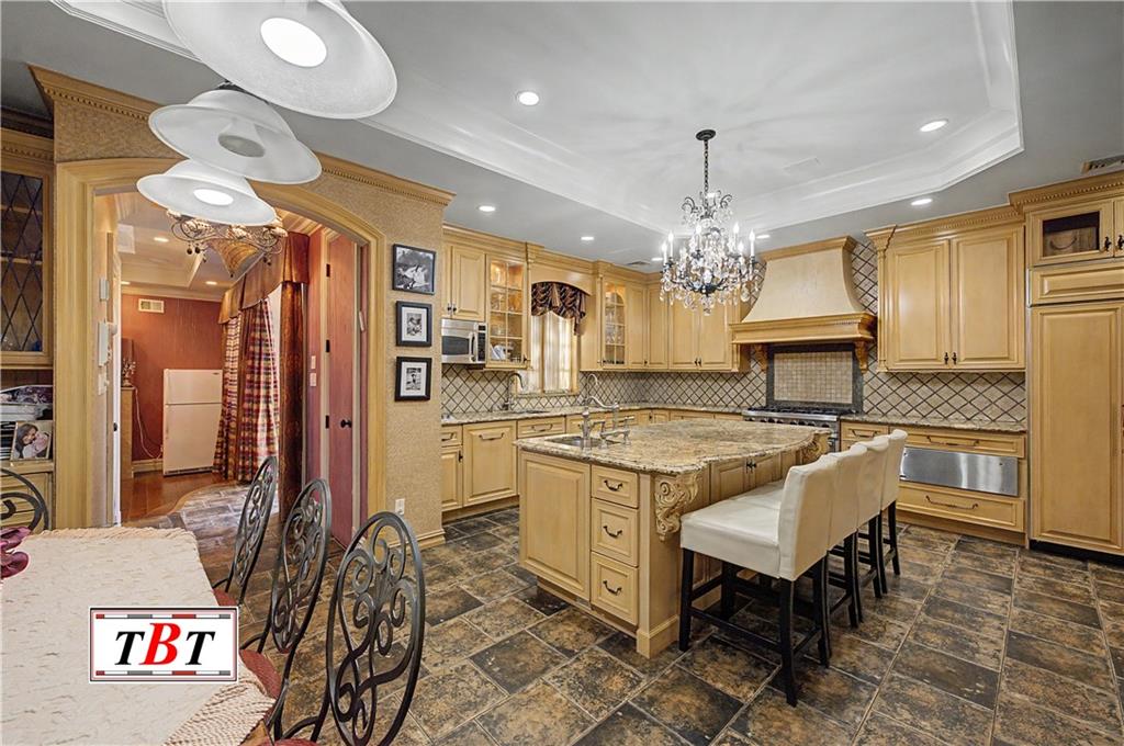 1222 East 22nd Street Midwood Brooklyn NY 11210