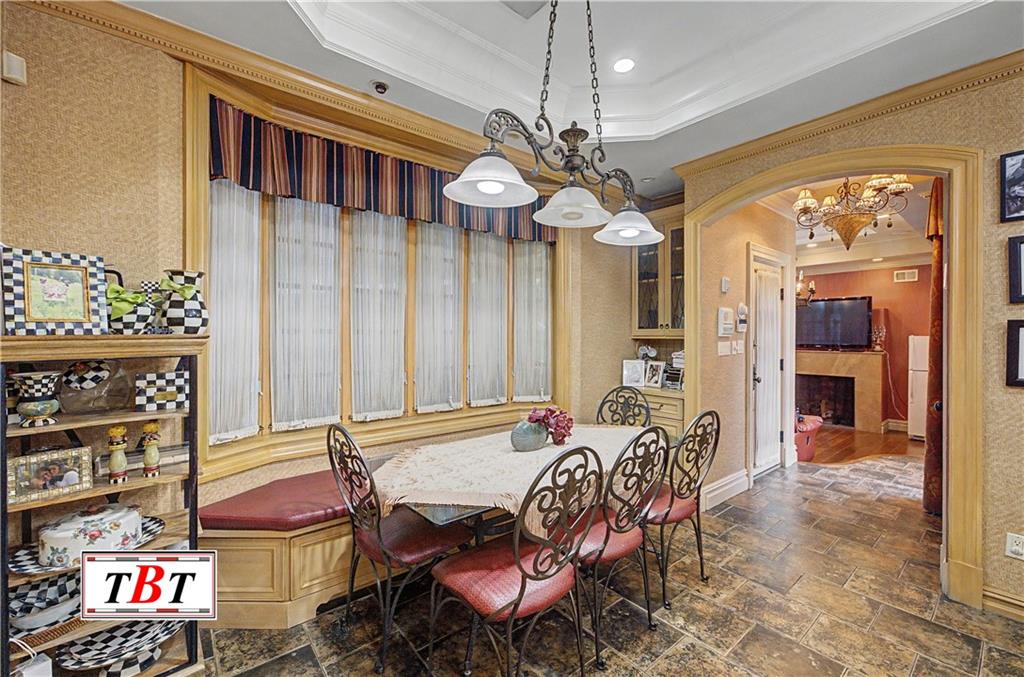 1222 East 22nd Street Midwood Brooklyn NY 11210
