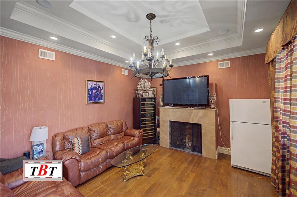 1222 East 22nd Street Midwood Brooklyn NY 11210