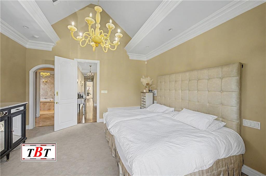 1222 East 22nd Street Midwood Brooklyn NY 11210