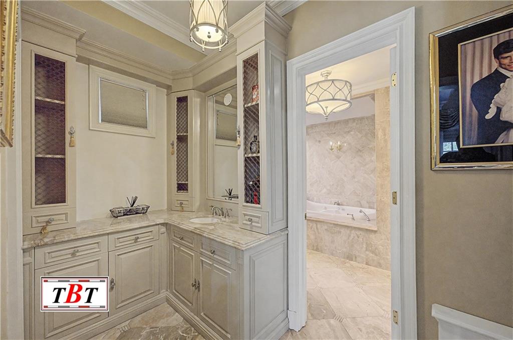 1222 East 22nd Street Midwood Brooklyn NY 11210