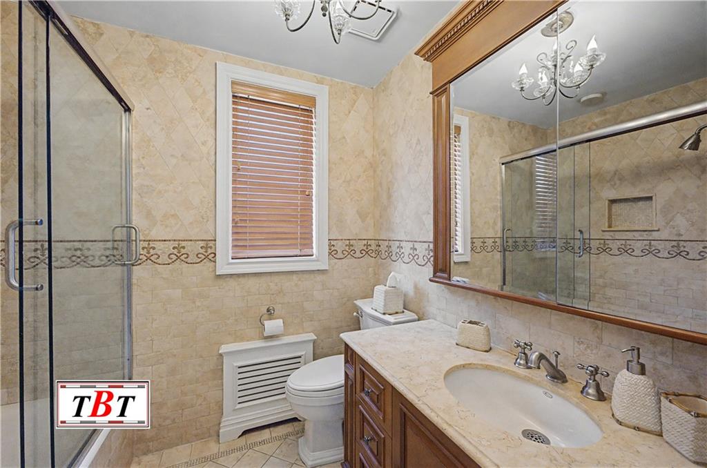 1222 East 22nd Street Midwood Brooklyn NY 11210
