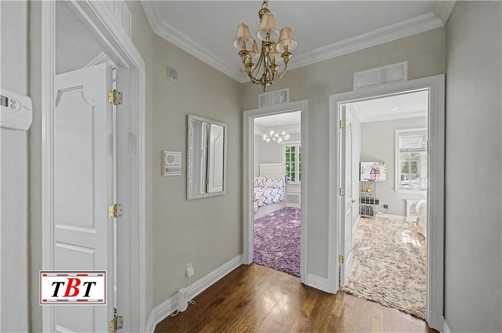 1222 East 22nd Street Midwood Brooklyn NY 11210