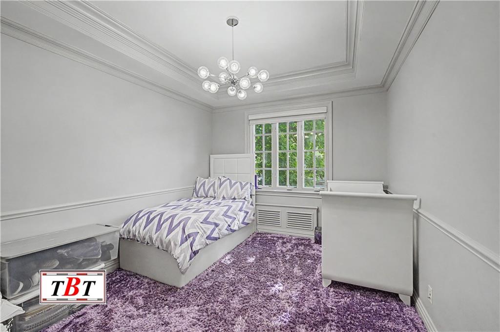 1222 East 22nd Street Midwood Brooklyn NY 11210