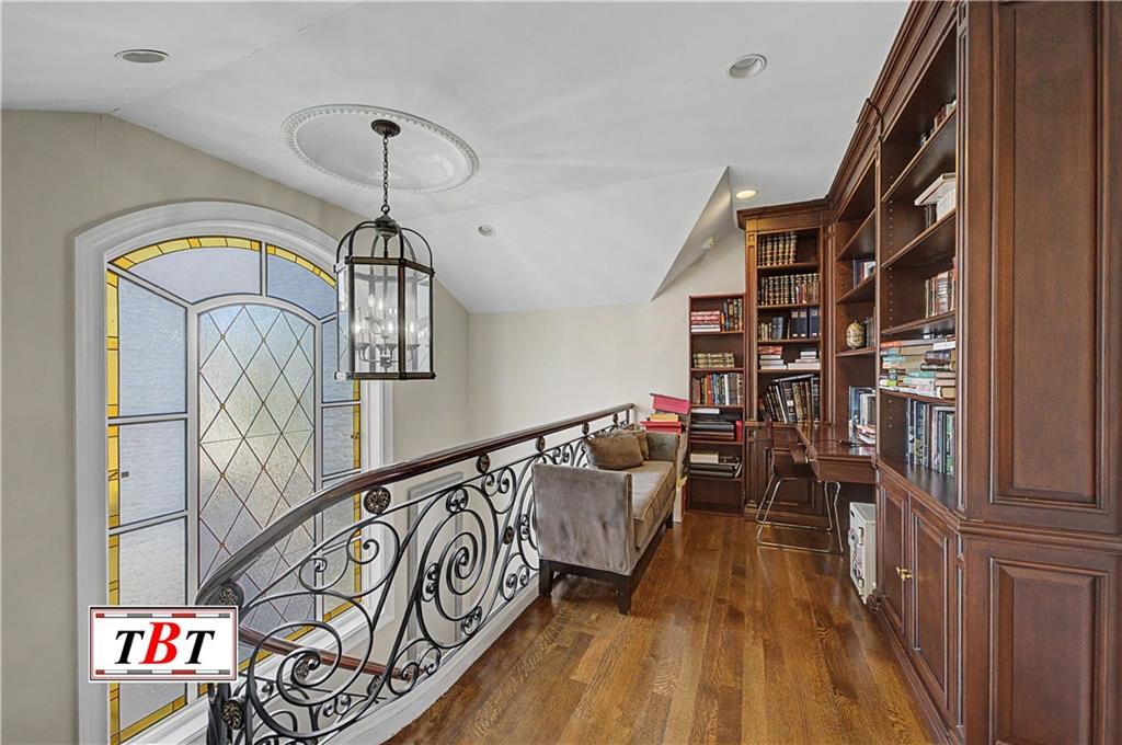 1222 East 22nd Street Midwood Brooklyn NY 11210