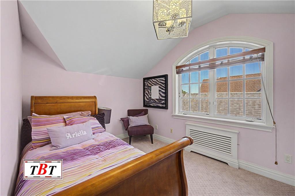 1222 East 22nd Street Midwood Brooklyn NY 11210