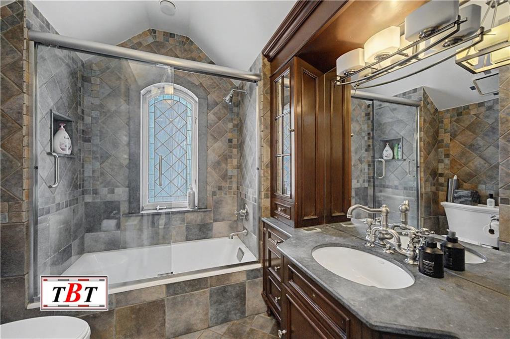 1222 East 22nd Street Midwood Brooklyn NY 11210