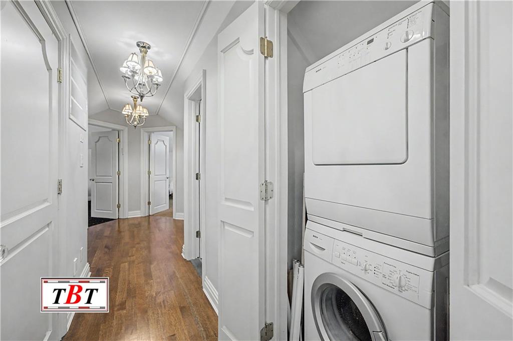 1222 East 22nd Street Midwood Brooklyn NY 11210