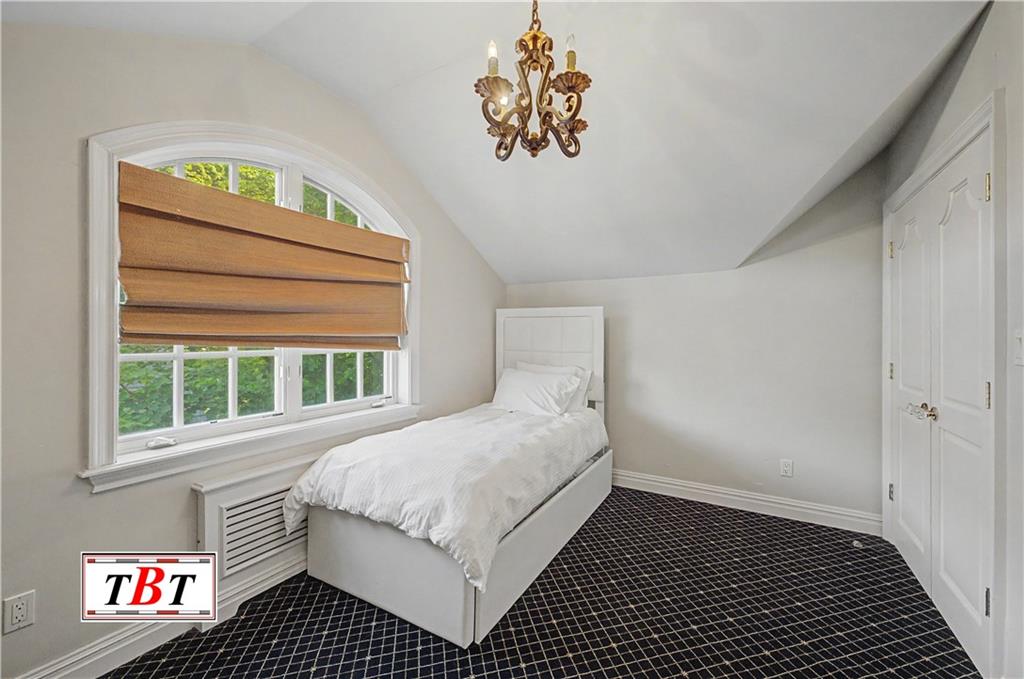 1222 East 22nd Street Midwood Brooklyn NY 11210