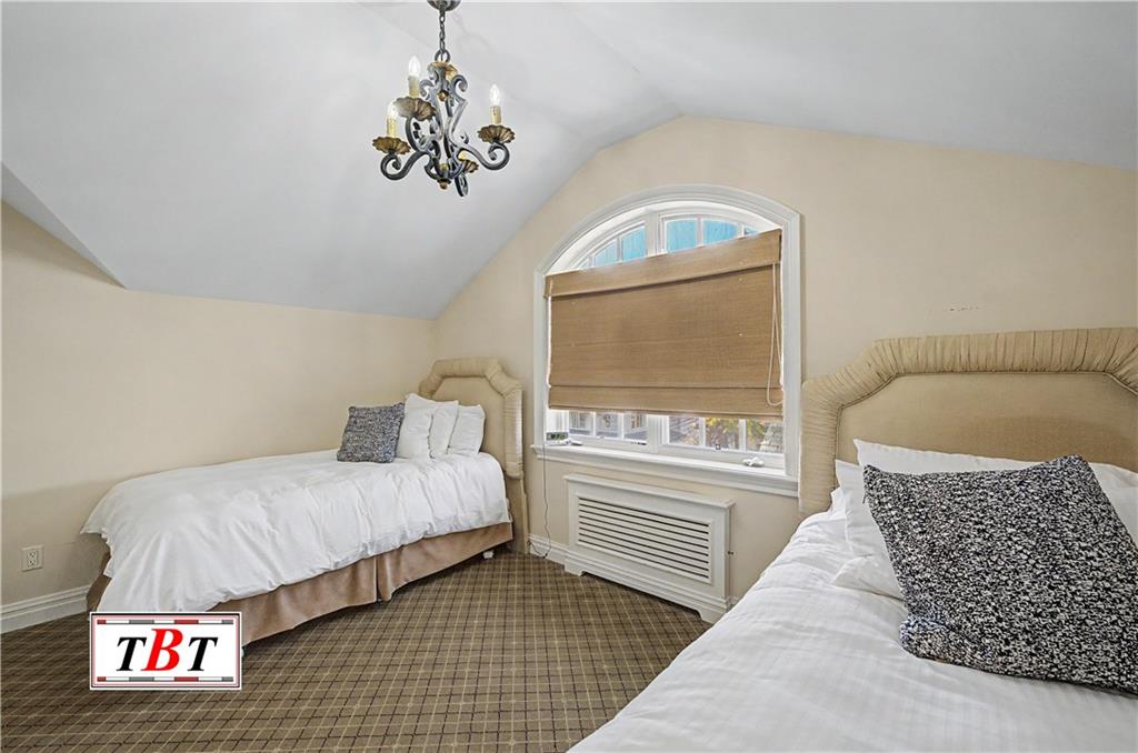 1222 East 22nd Street Midwood Brooklyn NY 11210