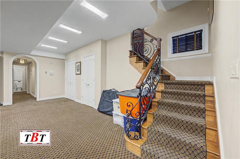 1222 East 22nd Street Midwood Brooklyn NY 11210