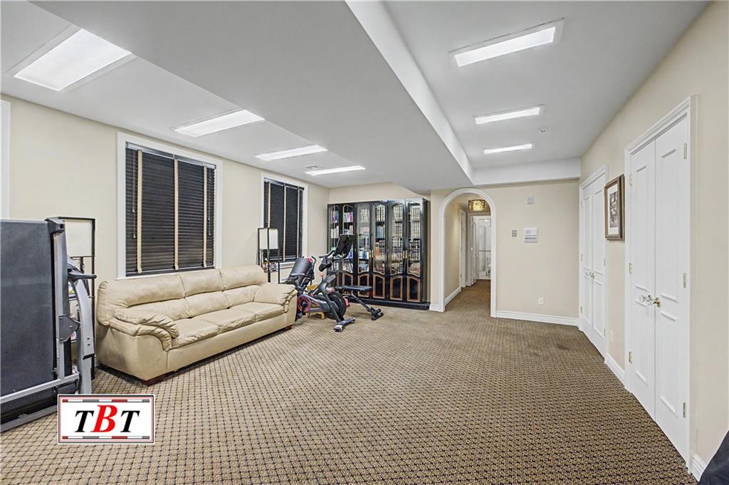 1222 East 22nd Street Midwood Brooklyn NY 11210