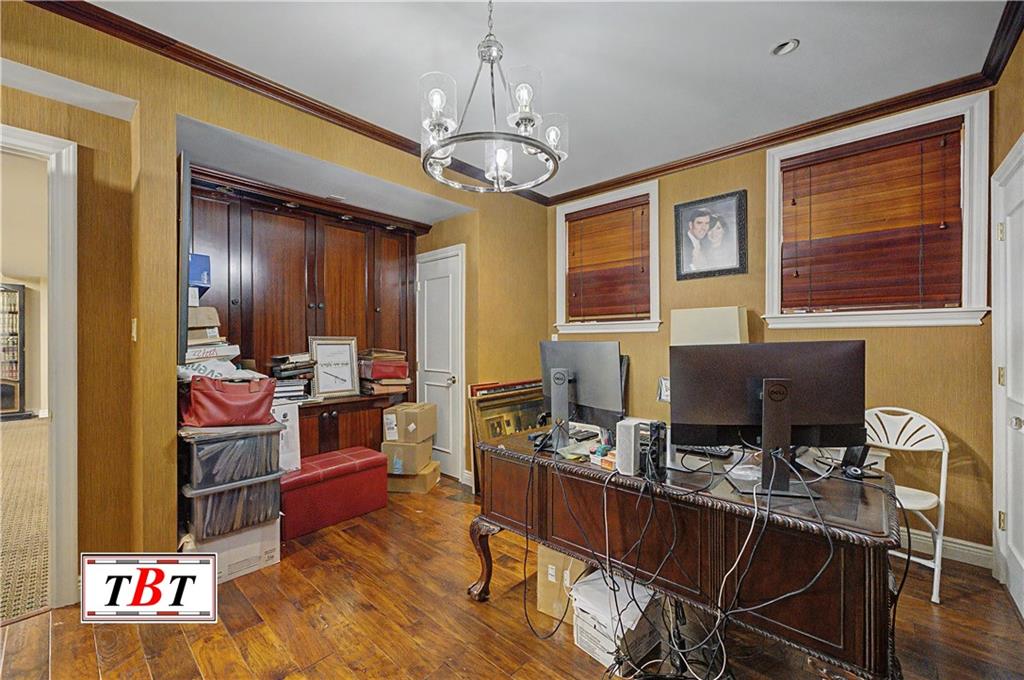 1222 East 22nd Street Midwood Brooklyn NY 11210