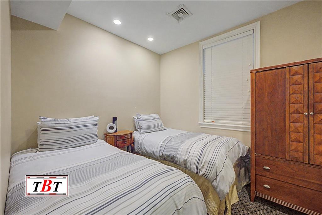 1222 East 22nd Street Midwood Brooklyn NY 11210