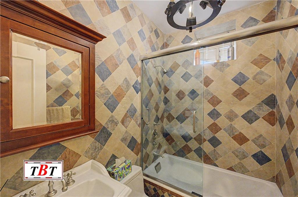 1222 East 22nd Street Midwood Brooklyn NY 11210