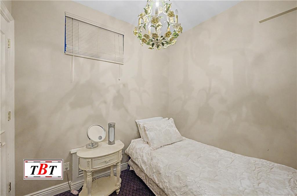 1222 East 22nd Street Midwood Brooklyn NY 11210