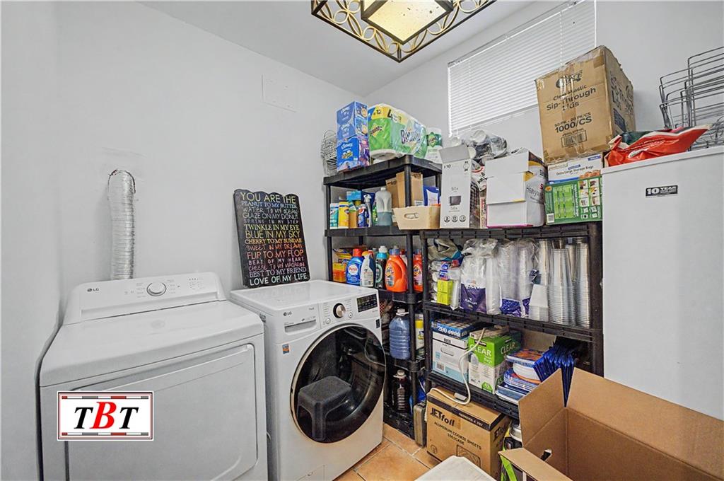 1222 East 22nd Street Midwood Brooklyn NY 11210