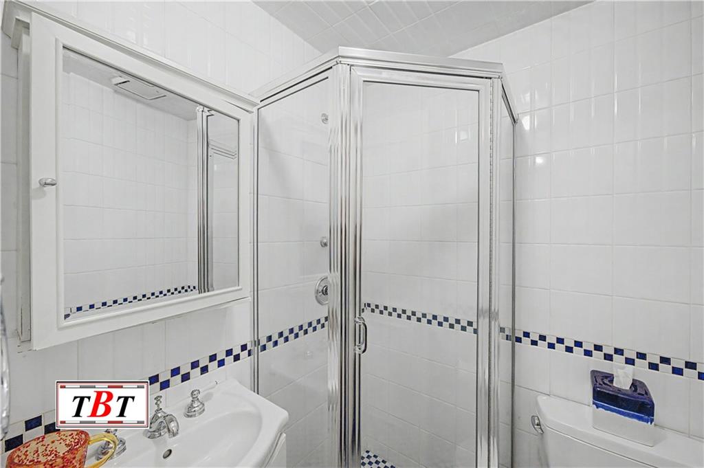 1222 East 22nd Street Midwood Brooklyn NY 11210
