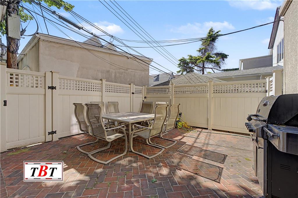 1222 East 22nd Street Midwood Brooklyn NY 11210