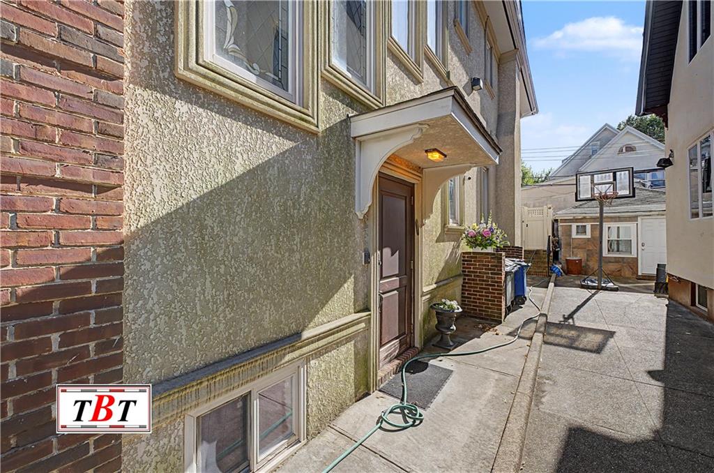 1222 East 22nd Street Midwood Brooklyn NY 11210