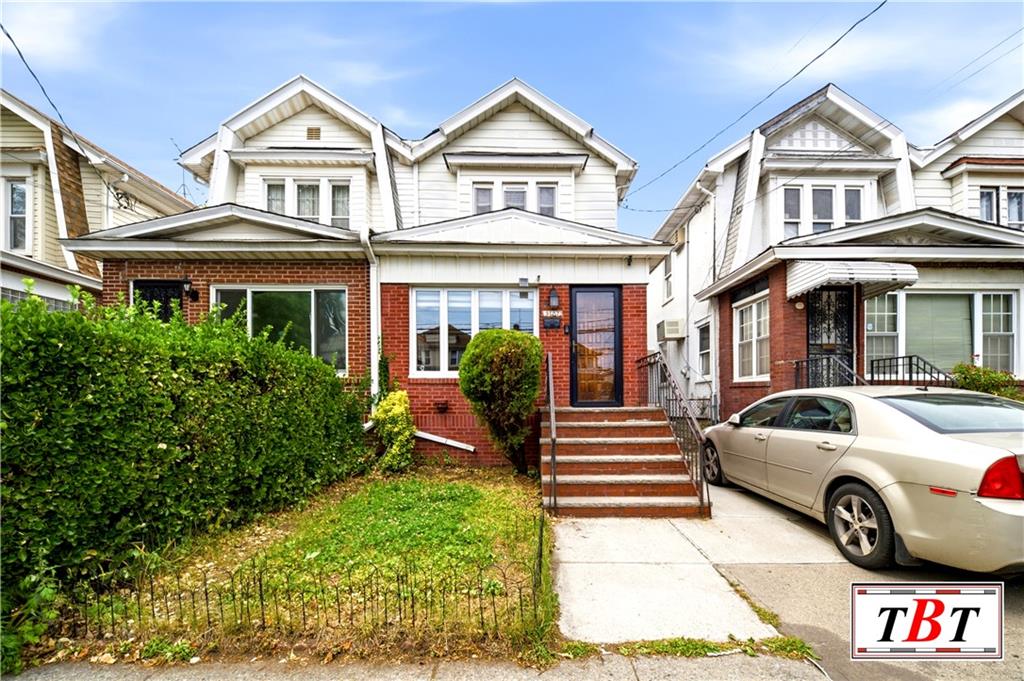 3107 Avenue J Midwood Brooklyn NY 11210