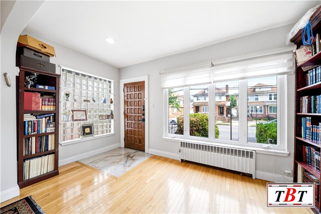 3107 Avenue J Midwood Brooklyn NY 11210
