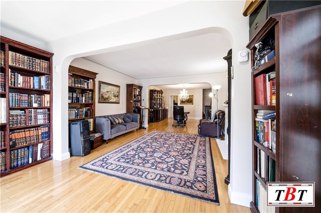 3107 Avenue J Midwood Brooklyn NY 11210