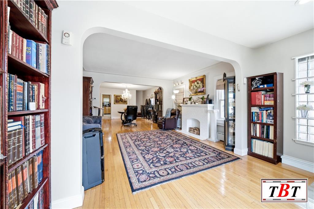 3107 Avenue J Midwood Brooklyn NY 11210