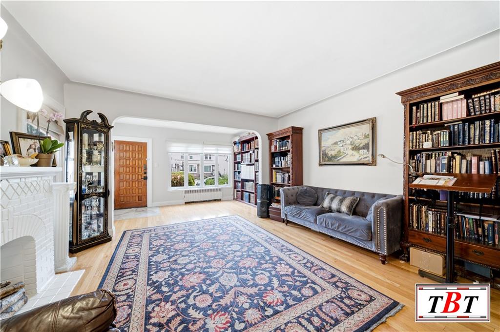 3107 Avenue J Midwood Brooklyn NY 11210