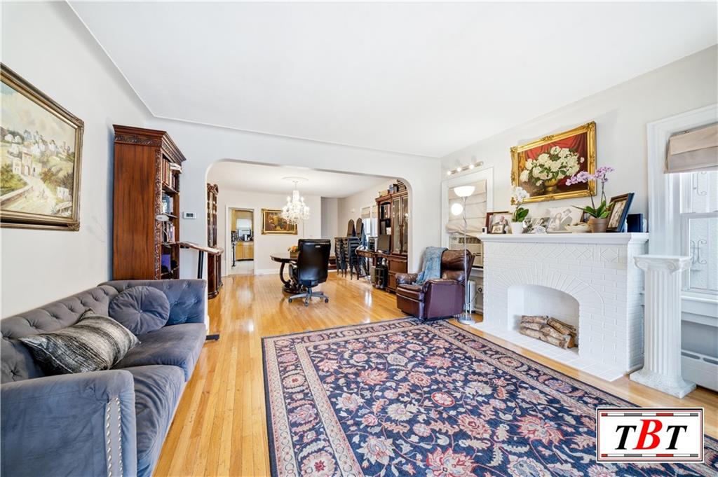 3107 Avenue J Midwood Brooklyn NY 11210