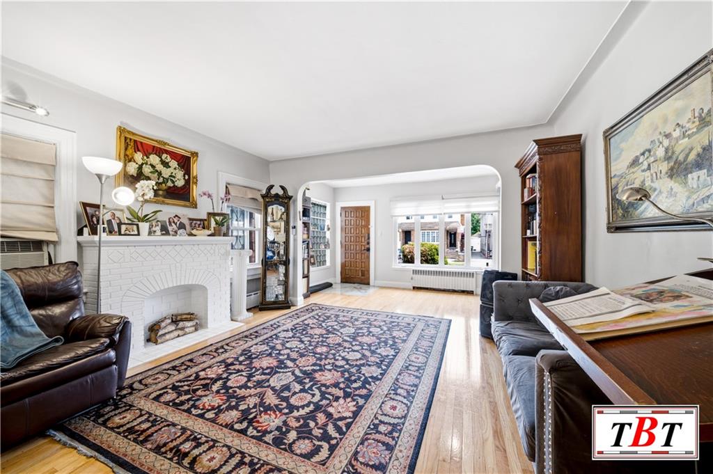 3107 Avenue J Midwood Brooklyn NY 11210