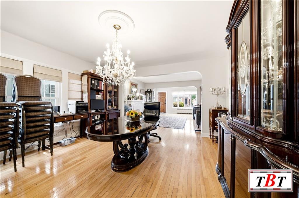3107 Avenue J Midwood Brooklyn NY 11210