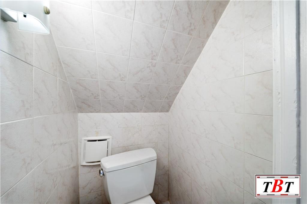 3107 Avenue J Midwood Brooklyn NY 11210