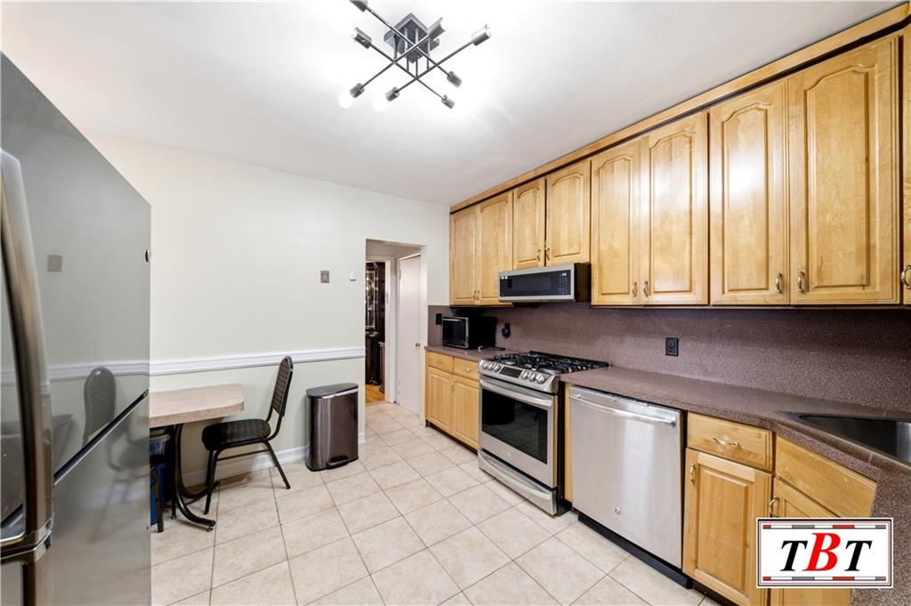 3107 Avenue J Midwood Brooklyn NY 11210