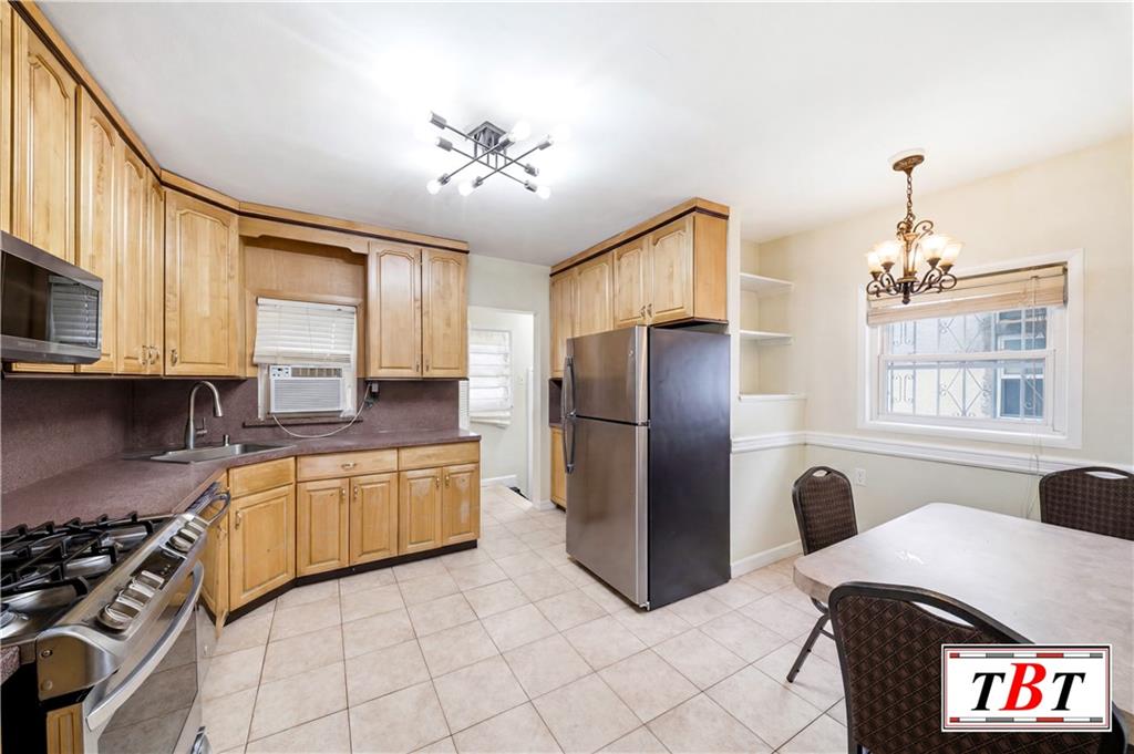 3107 Avenue J Midwood Brooklyn NY 11210