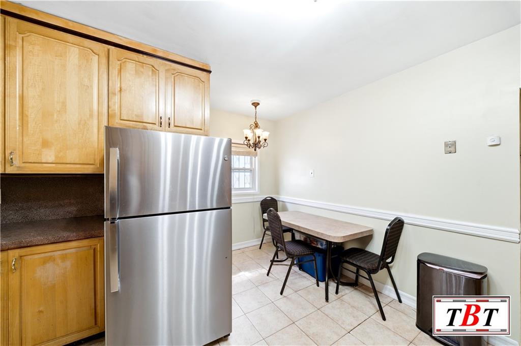 3107 Avenue J Midwood Brooklyn NY 11210
