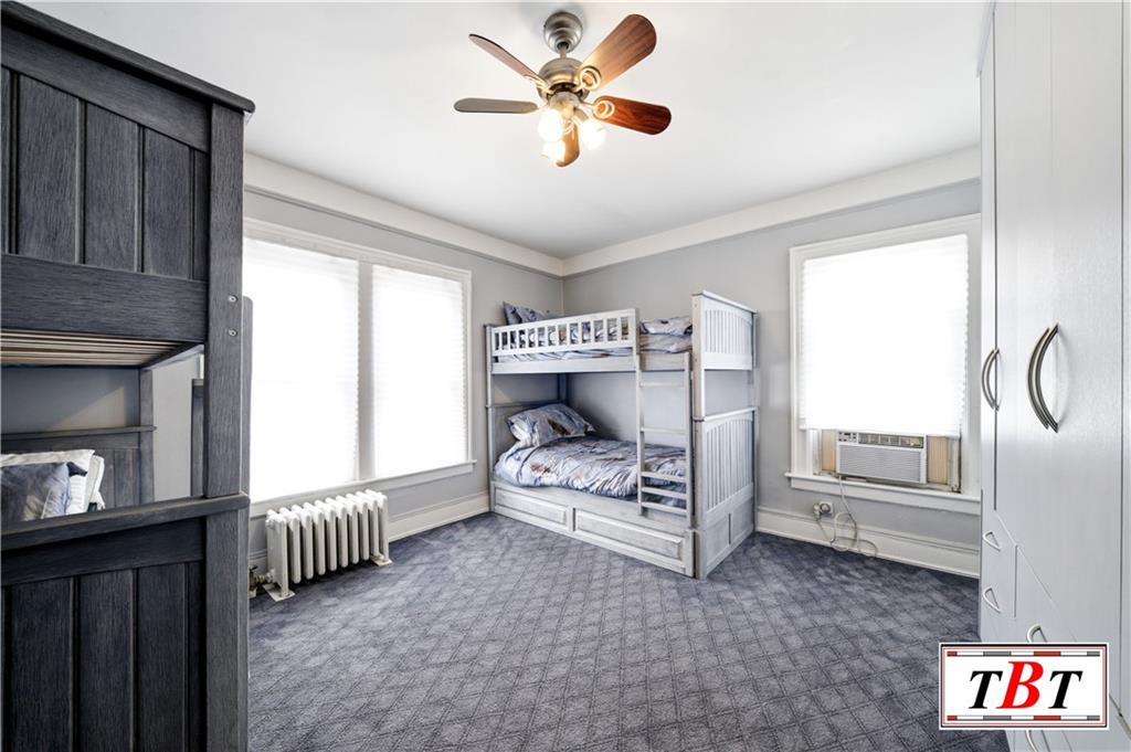 3107 Avenue J Midwood Brooklyn NY 11210