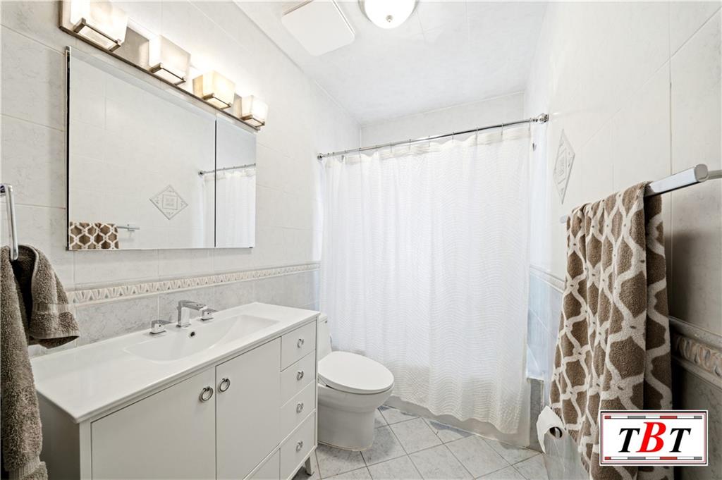 3107 Avenue J Midwood Brooklyn NY 11210