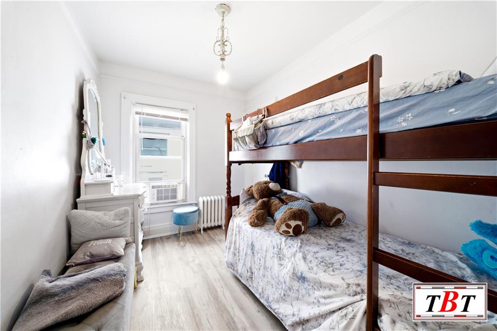 3107 Avenue J Midwood Brooklyn NY 11210