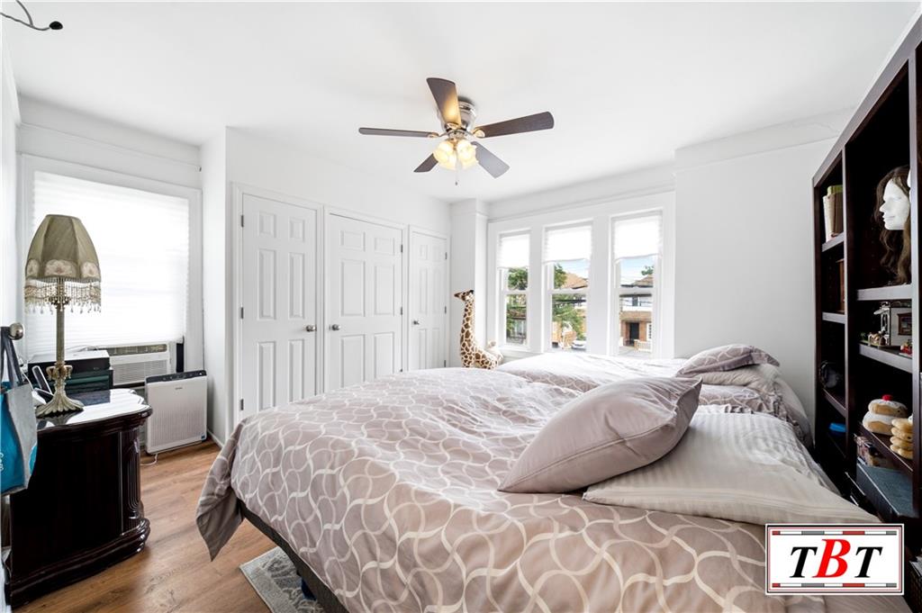 3107 Avenue J Midwood Brooklyn NY 11210