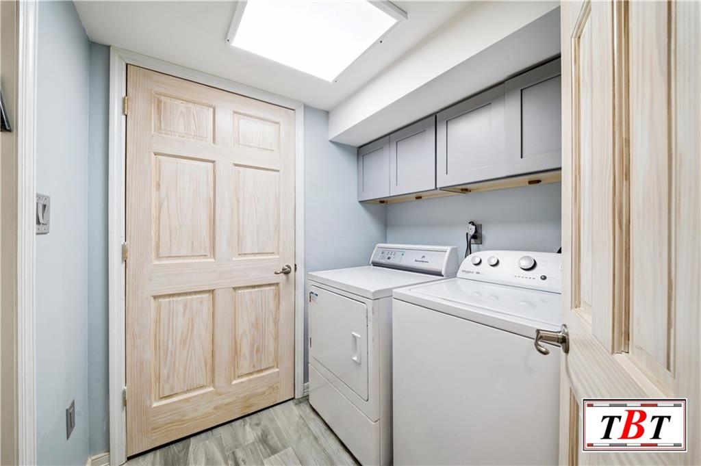 3107 Avenue J Midwood Brooklyn NY 11210