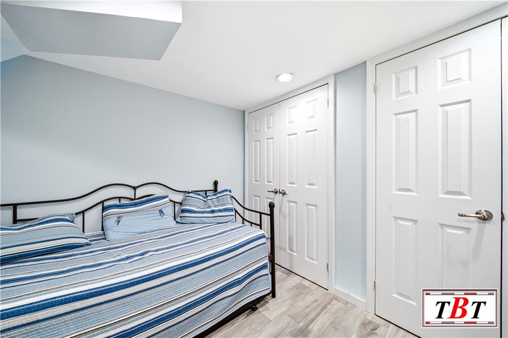 3107 Avenue J Midwood Brooklyn NY 11210