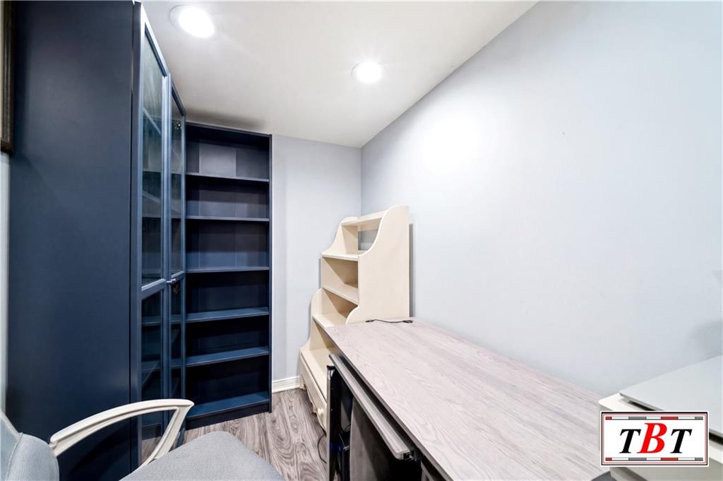 3107 Avenue J Midwood Brooklyn NY 11210