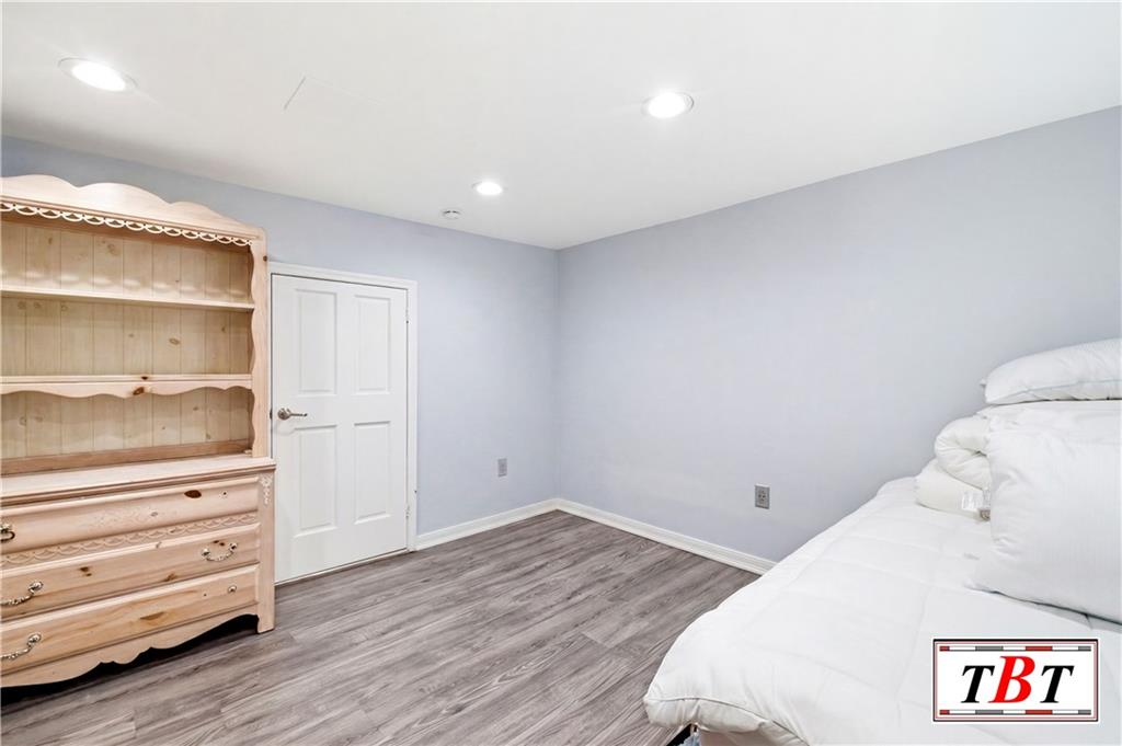 3107 Avenue J Midwood Brooklyn NY 11210